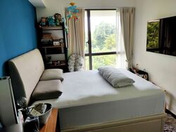 Archipelago (D16), Condominium #558750191